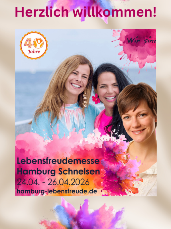 Schnelsen 24.-26.4.26